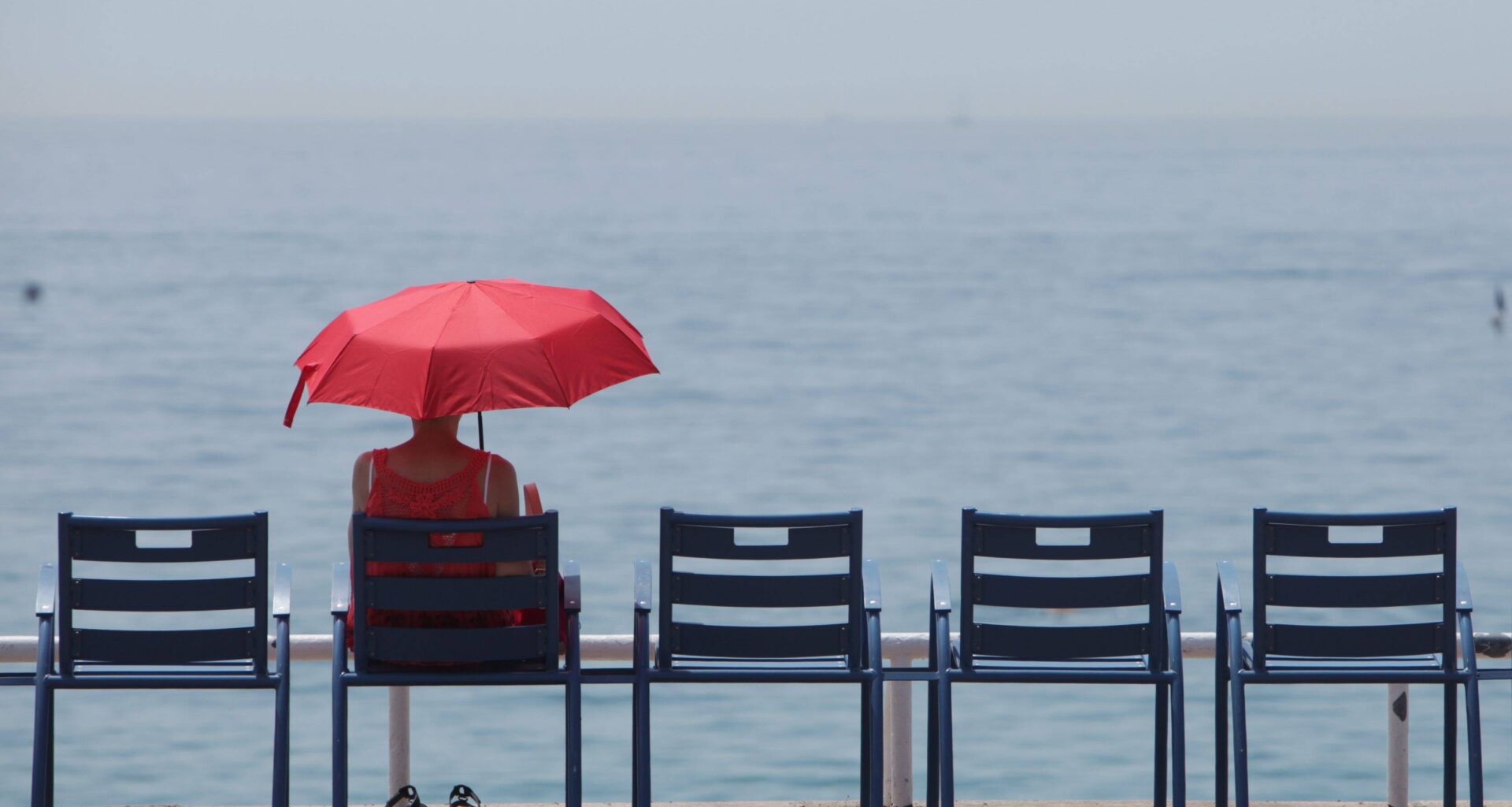 Fortes chaleurs: la Ville de Nice présente son plan canicule pour les seniors, voici ce qu’il faut en retenir
