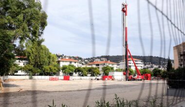 Affaire du parking Vauban de Nice: un opposant saisit le procureur de la République et demande la tête de l‘adjoint de Christian Estrosi en charge du dossier