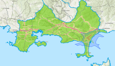 Trop de bruit? La Métropole de Toulon demande votre avis concernant les nuisances sonores