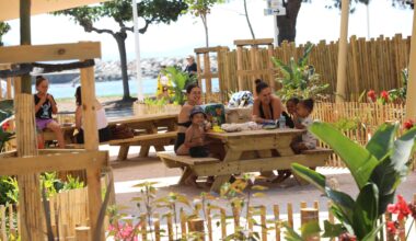 Pique-niques encadrés, fêtes interdites: la ville de Toulon serre la vis sur les plages du Mourillon