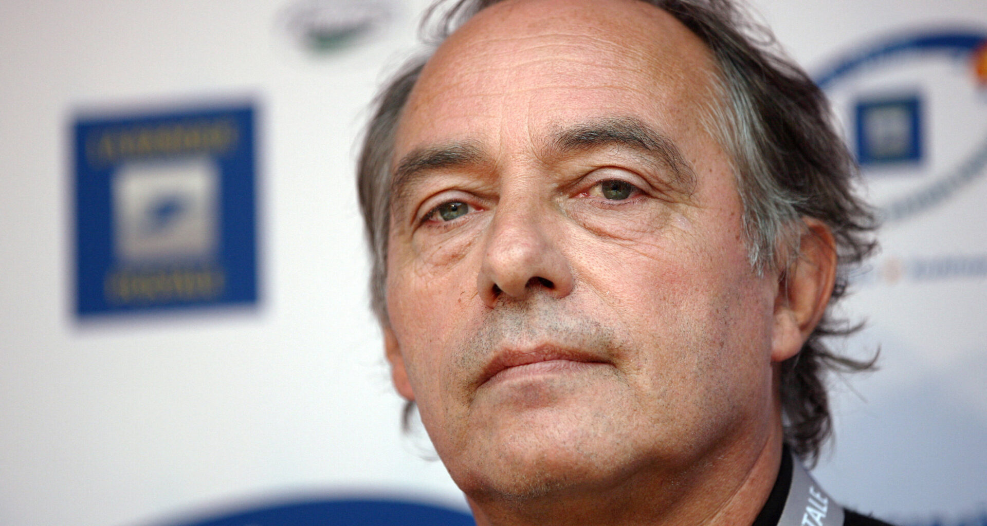 "C’était un mec en or": grande figure du journalisme sportif, le Niçois Pierre-Louis Castelli est mort
