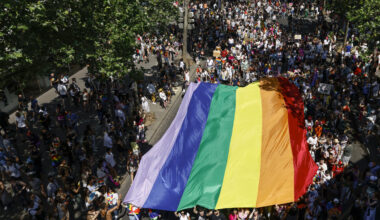 À Paris, une semaine pour la visibilité LGBTQIA + : à quoi va ressembler le festival des fiertés sur 7 jours
