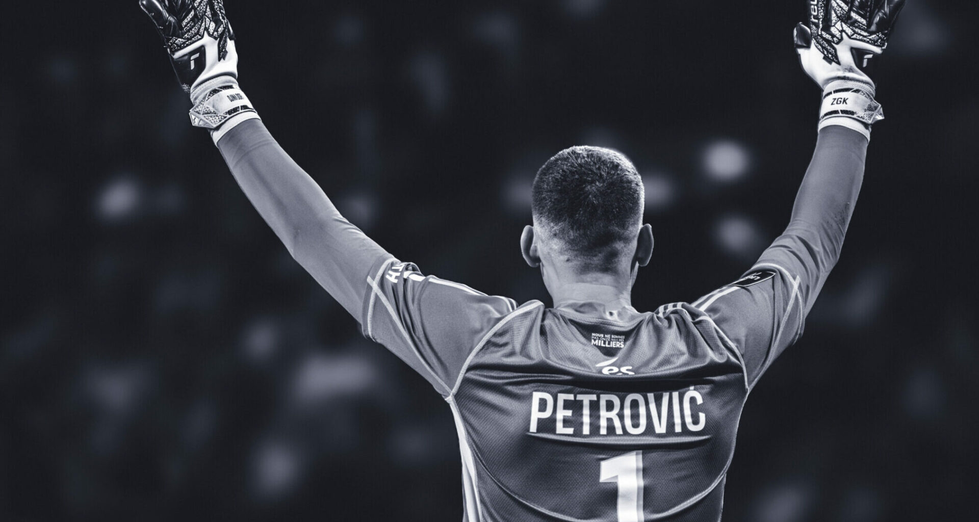 Marc Keller : "Je ne pense pas que Petrovic revienne à Strasbourg" — Alsa'Sports