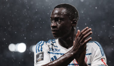 Habib Diarra encore convoité en Premier League ! — Alsa'Sports