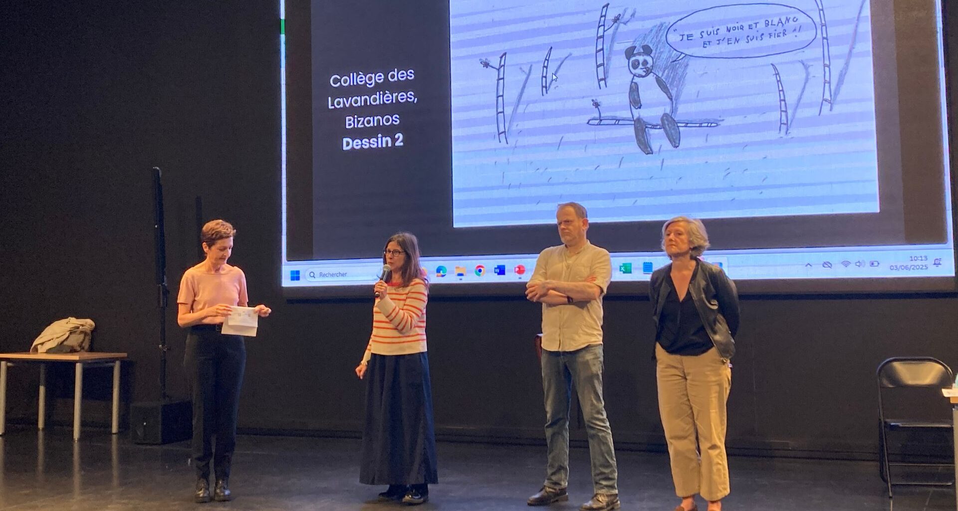 concours-dessindepresse