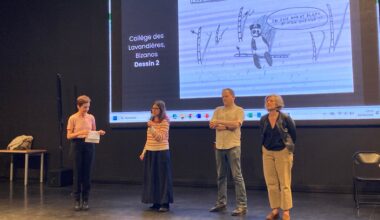 concours-dessindepresse