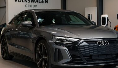 Allemagne : un revirement inattendu qui condamne l’hydrogène au profit d’une nouvelle génération de moteurs