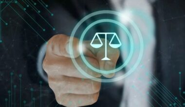 Votre banque refuse de vous rembourser après une arnaque ? La justice rappelle les règles