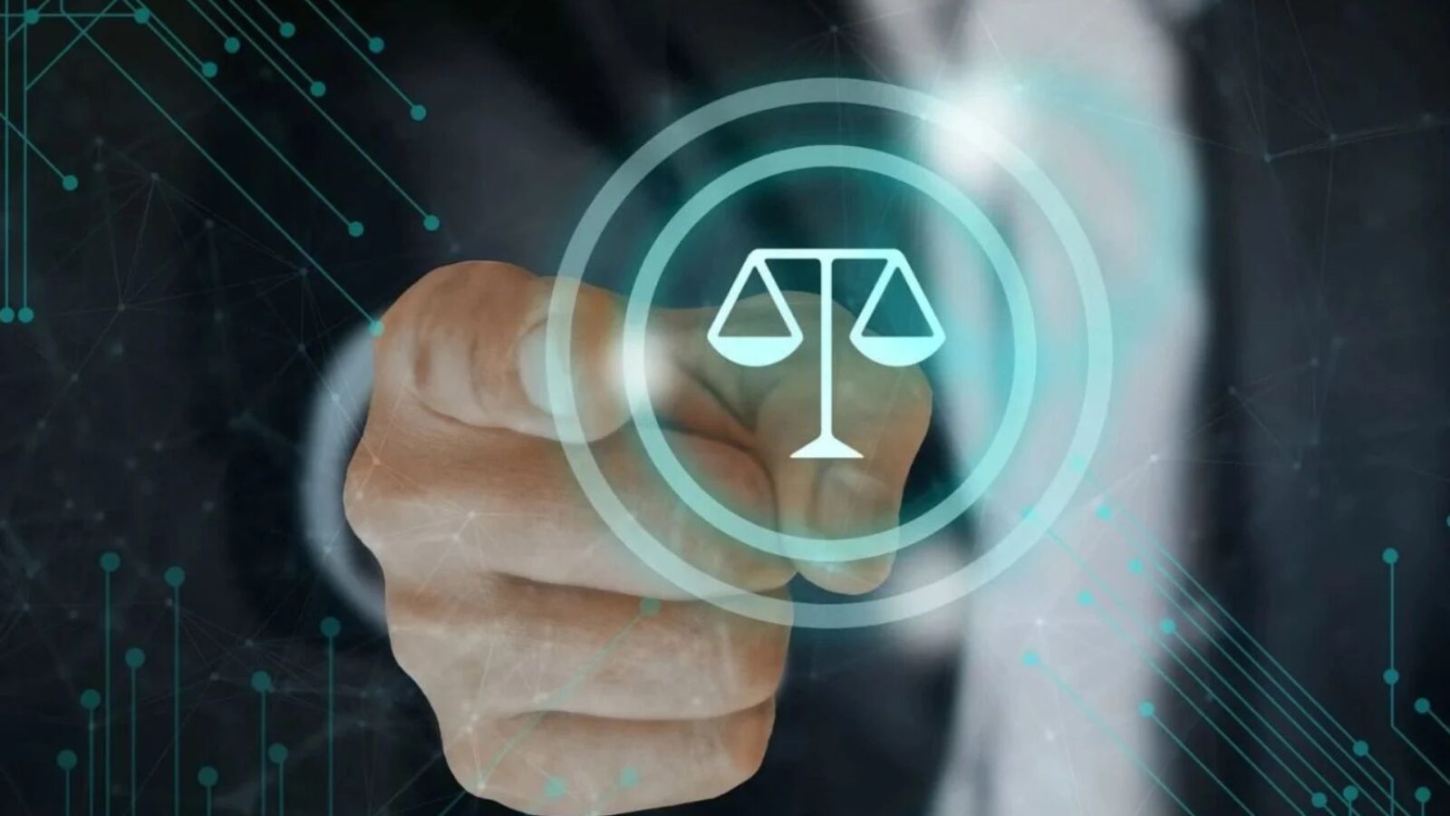 Votre banque refuse de vous rembourser après une arnaque ? La justice rappelle les règles