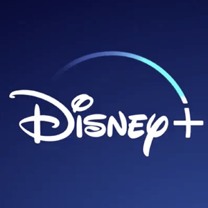Disney+