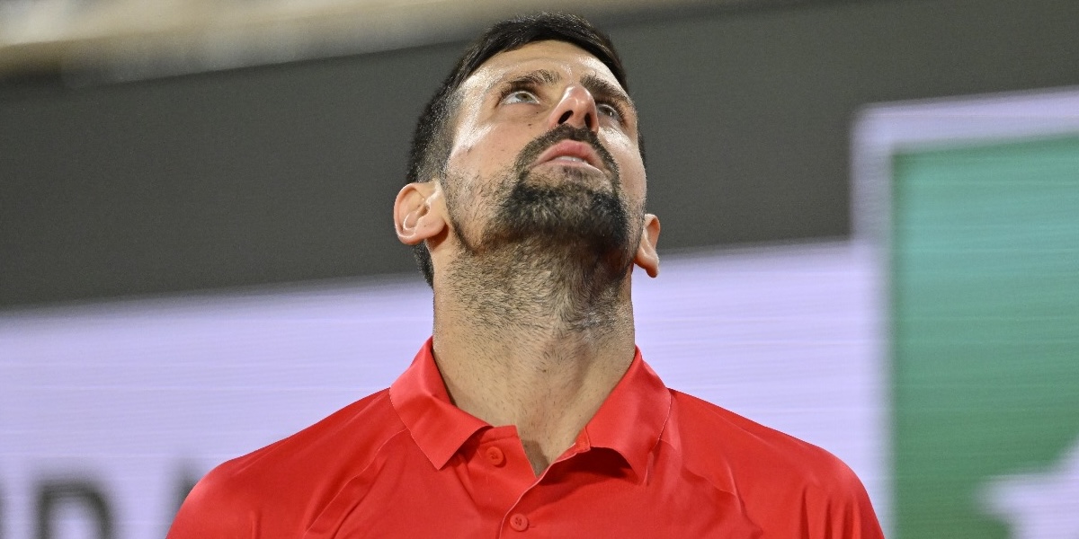 ATP > Rennae Stubbs sur l'avenir de Novak Djokovic : "Je pense qu'il pourrait dire adieu au tennis sur ce tournoi