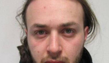 un homme suspecté d’être le commanditaire de «cryptorapts» arrêté au Maroc – Libération
