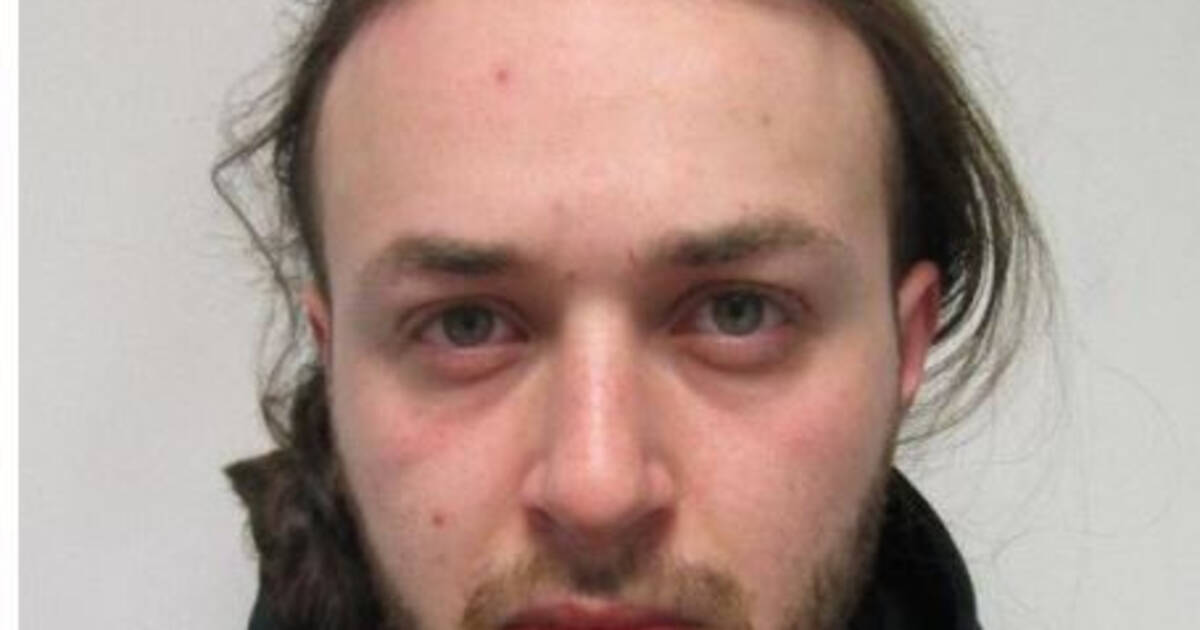 un homme suspecté d’être le commanditaire de «cryptorapts» arrêté au Maroc – Libération