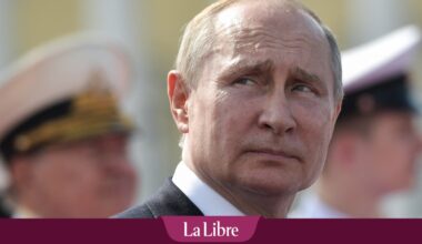 Guerre en Ukraine: la Russie signale une nouvelle explosion sur une voie ferrée dans une région frontalière