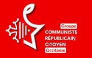 LGV Bordeaux Toulouse : le Sud-Ouest ne peut pas être sacrifié