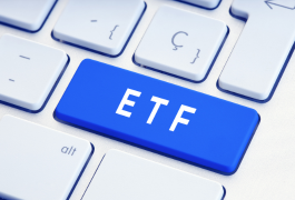 ETF : que révèlent les 26 milliards d'euros collectés en mai en Europe ?


