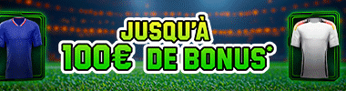 Pariez sur l'ASSE avec Unibet