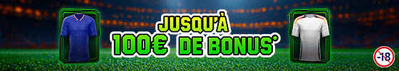 Pariez sur l'ASSE avec Unibet