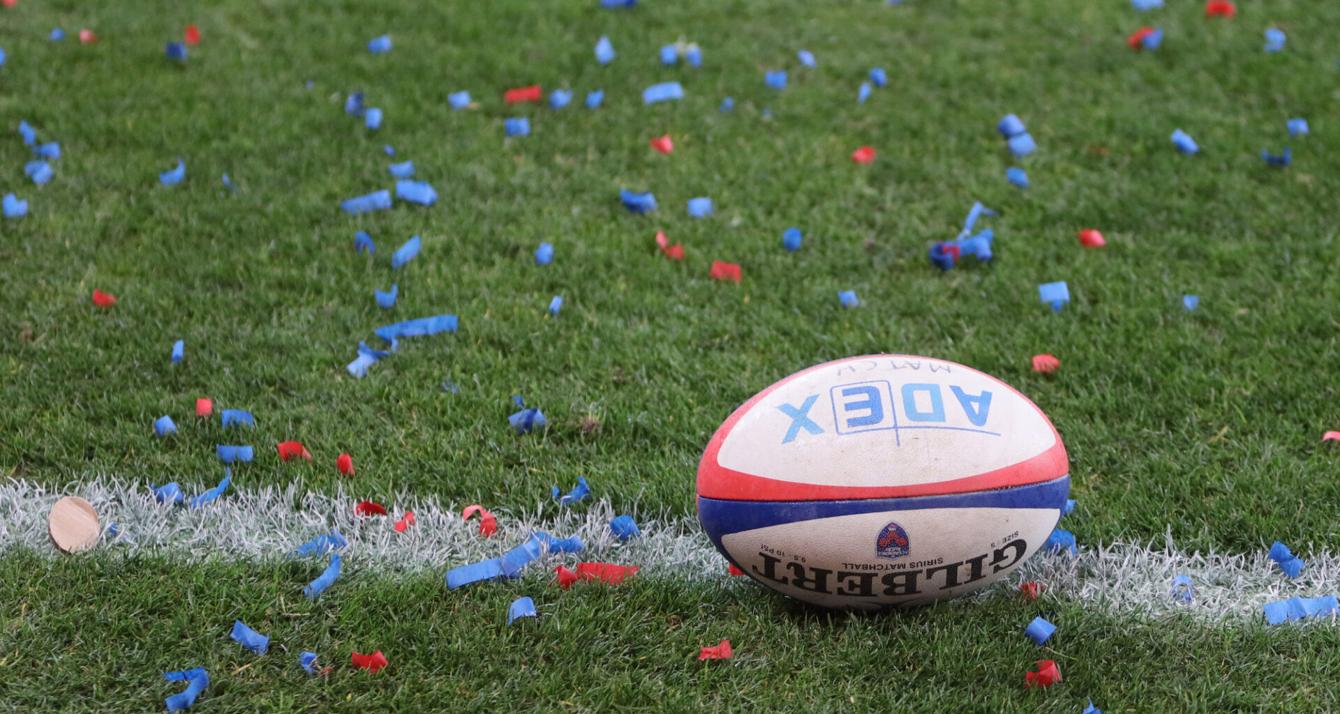 Pro D2. Le meilleur marqueur d'essais de la saison 2023-2024 débarque à Grenoble
