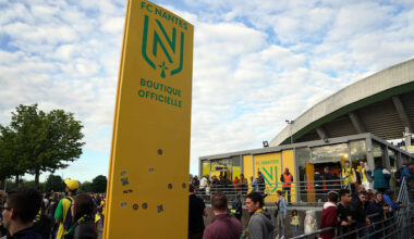 FC Nantes. Six défenseurs sans contrat pour renforcer les Canaris