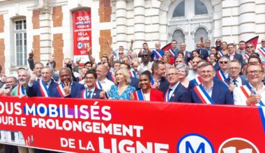 Neuilly-sur-Marne, Châtenay-Malabry… Jusqu’où pourrait-on prolonger les lignes de métro en Île-de-France ?