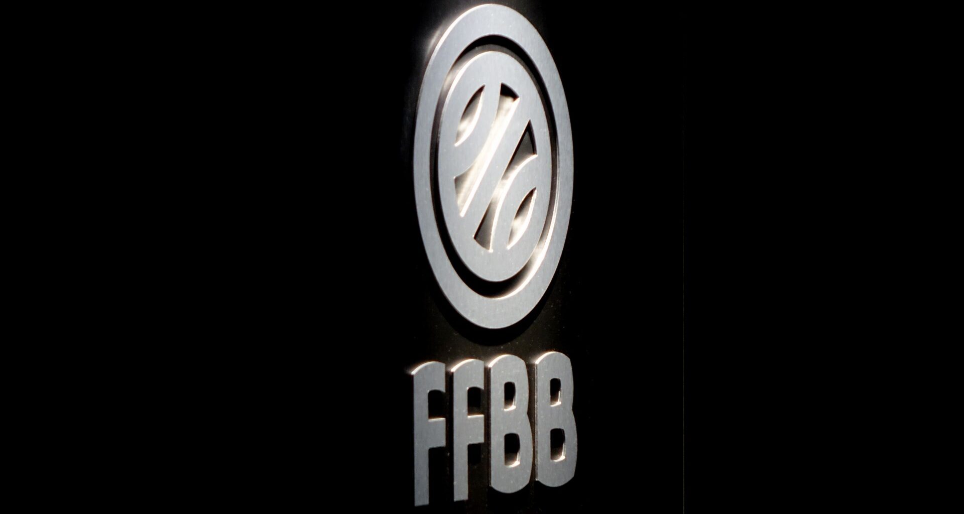 Basket-ball. La fédération française développe sa stratégie RSE