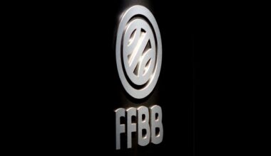 Basket-ball. La fédération française développe sa stratégie RSE