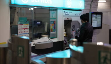Paris : licenciée par la RATP alors qu’elle dit avoir été droguée « à son insu » et victime d’une agression sexuelle