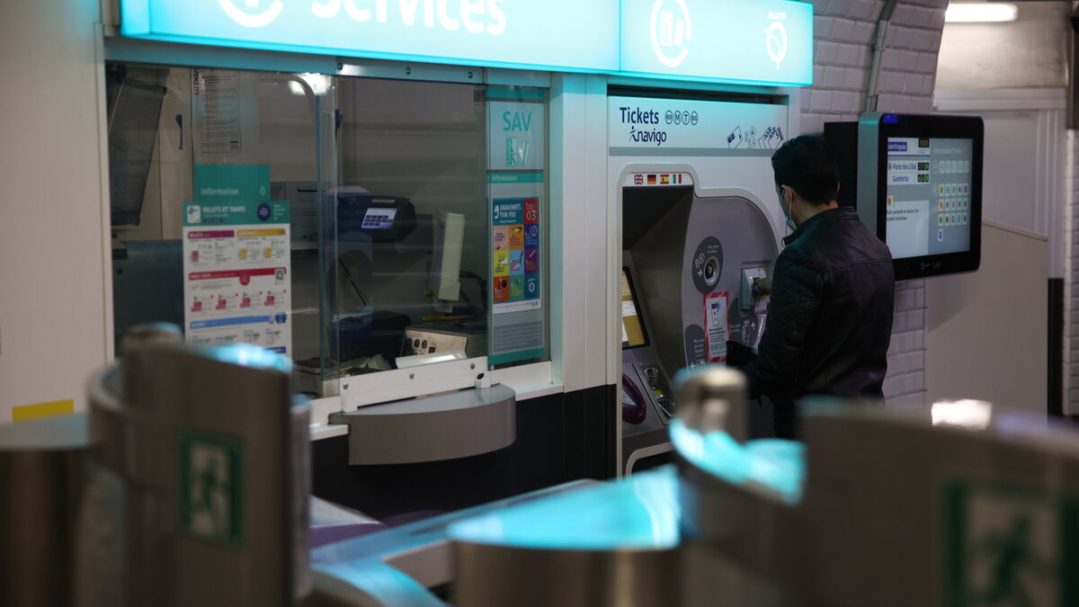 Paris : licenciée par la RATP alors qu’elle dit avoir été droguée « à son insu » et victime d’une agression sexuelle