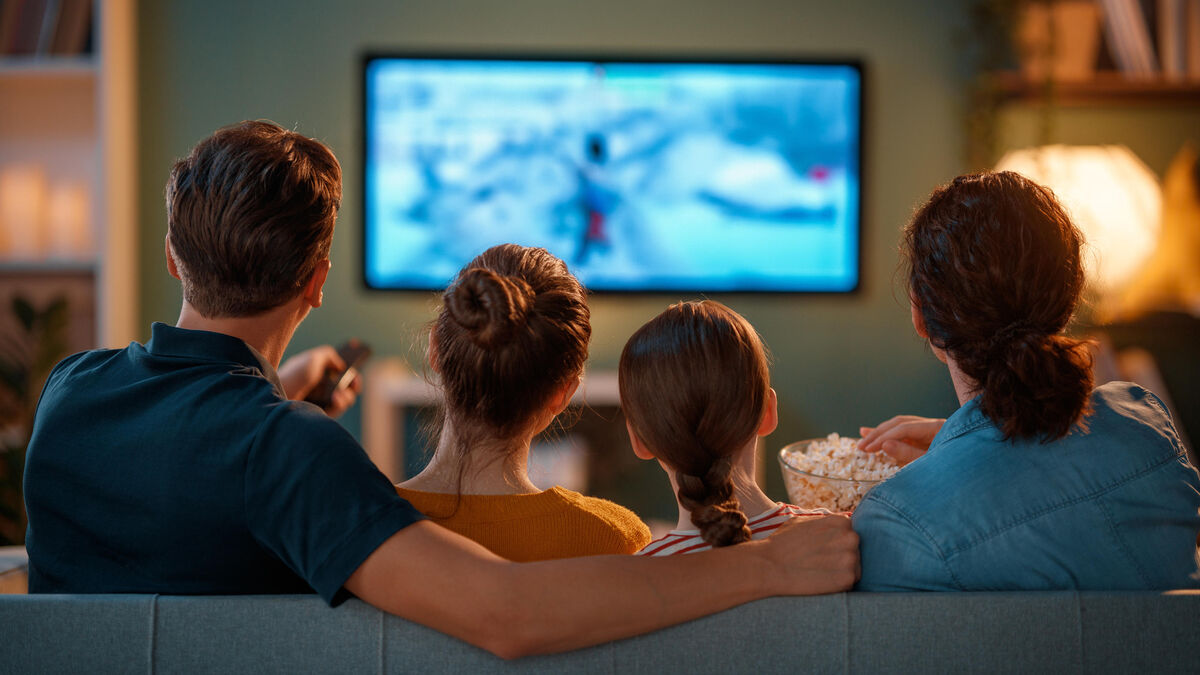 Nouvelle numérotation des chaînes de la TNT : ce qui change, les arrivées, les enjeux… Les questions que l’on se pose