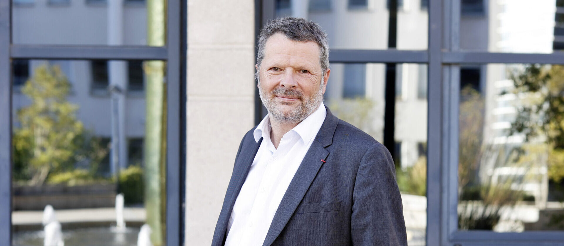 Villers-lès-Nancy. François Werner parle moto au Japon, mais pas que…