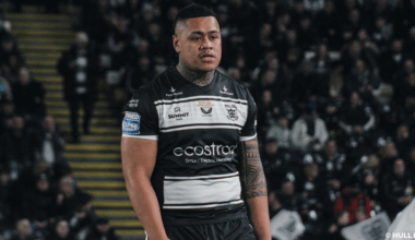 Rugby à XV - Narbonne XV continue son marche à XIII avec un ancien joueur de NRL - Rugby à XIII