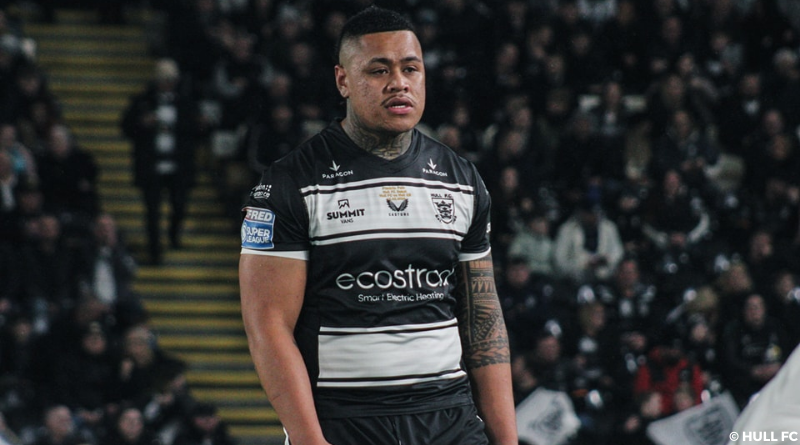Rugby à XV - Narbonne XV continue son marche à XIII avec un ancien joueur de NRL - Rugby à XIII