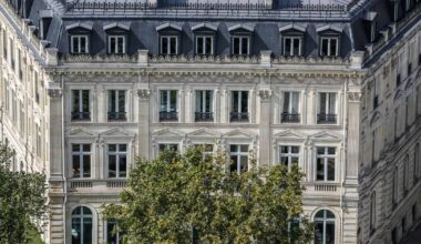 Finances publiques : les ultrariches doivent contribuer comme tout le monde - Libération