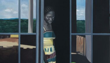 5 expositions à voir absolument en juillet à Paris