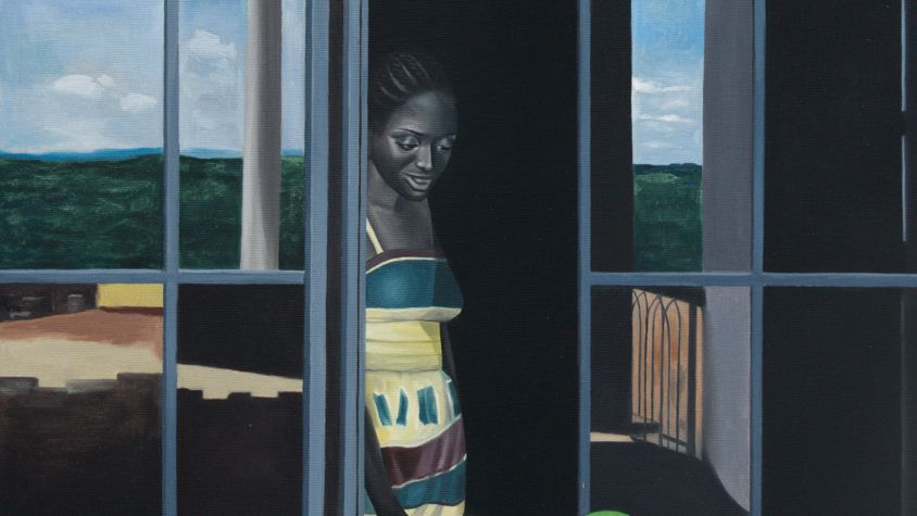 5 expositions à voir absolument en juillet à Paris