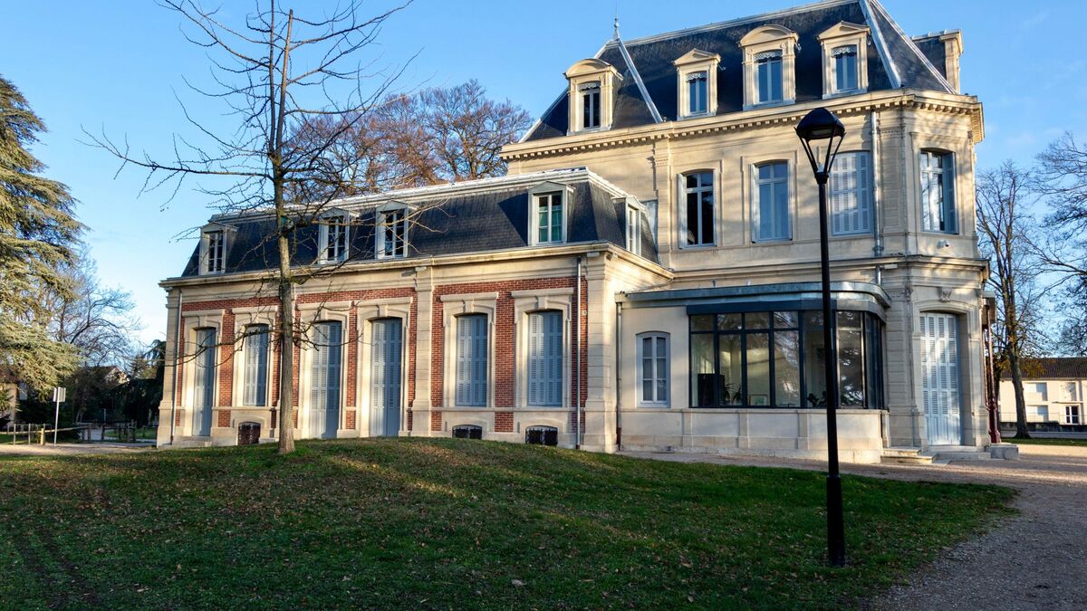 À Sathonay-Village, près de Lyon, les habitants sont appelés à élire un quatrième maire en cinq ans !