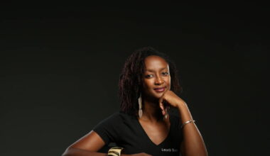 portrait d’une Guinée écartelée – Libération