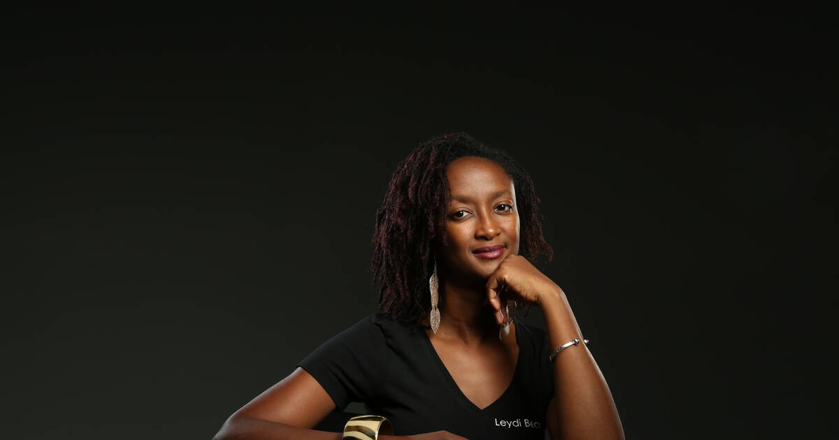 portrait d’une Guinée écartelée – Libération