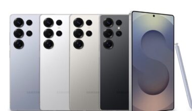 Samsung vide son stock, il pulvérise le prix du Galaxy S25 Ultra via ce célèbre site (-45%) 🔥