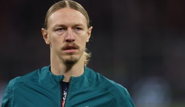 Goal.com