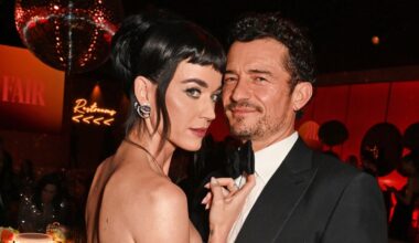 Vanity Fair