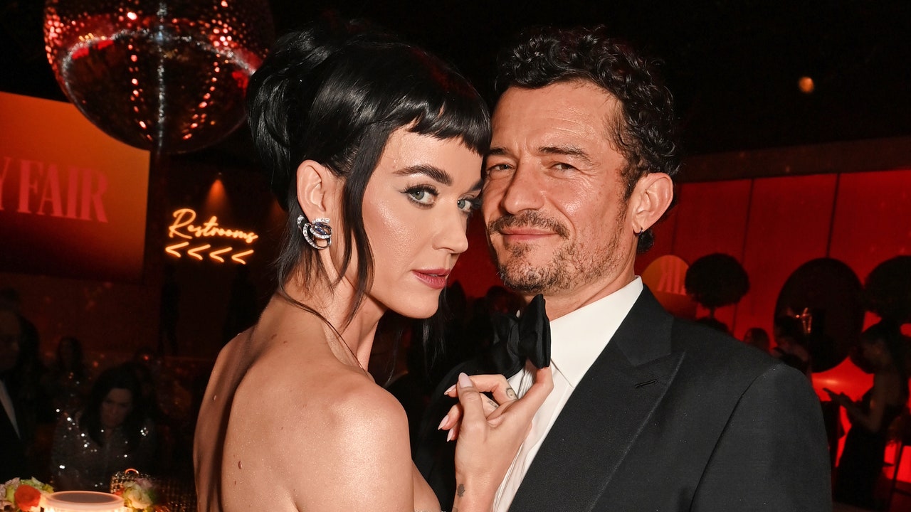 Vanity Fair