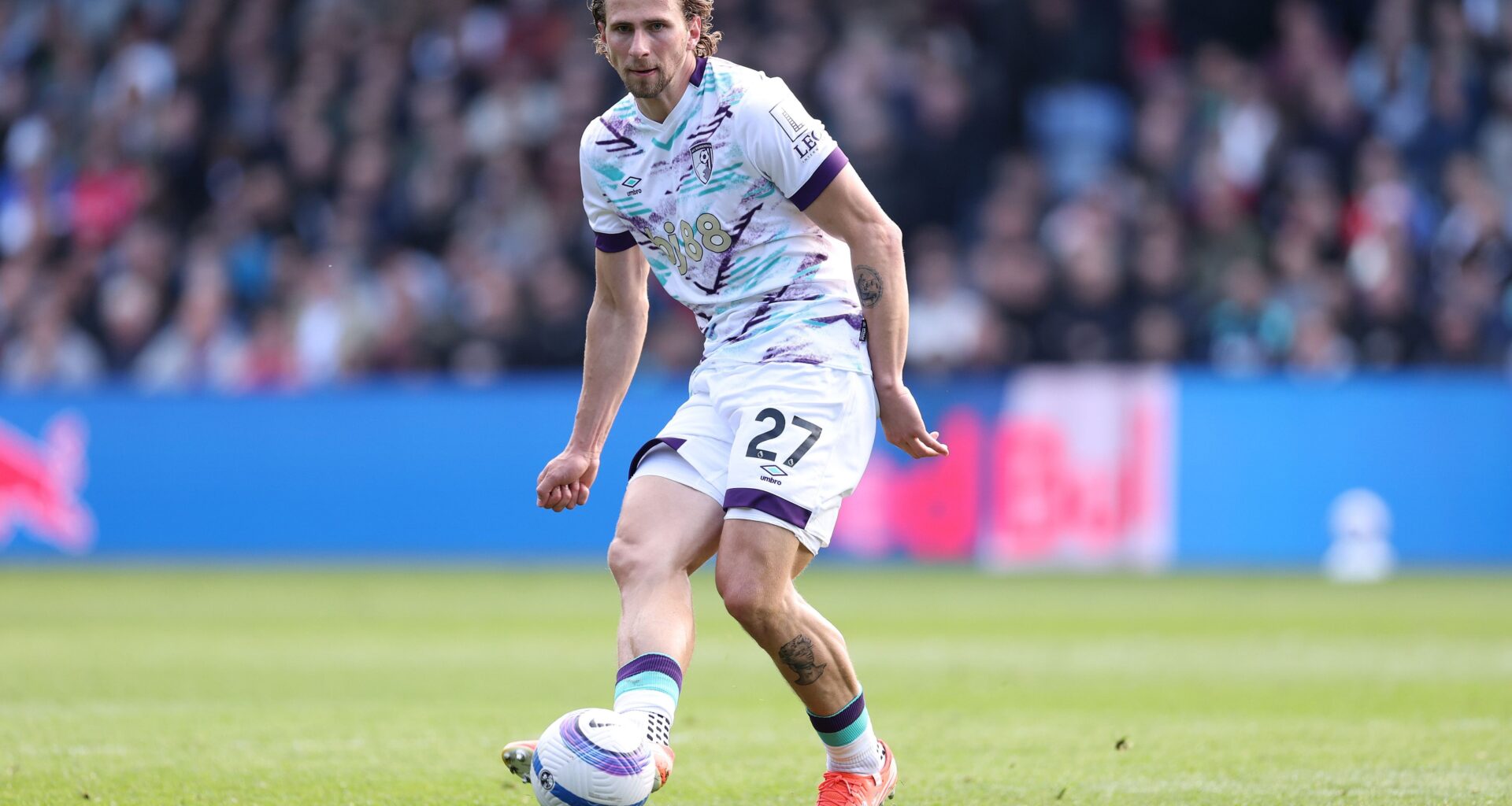 Goal.com