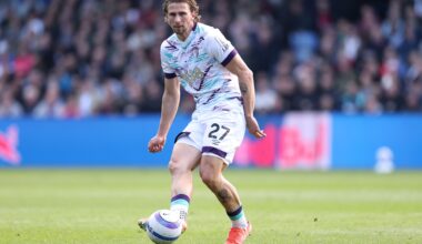 Goal.com