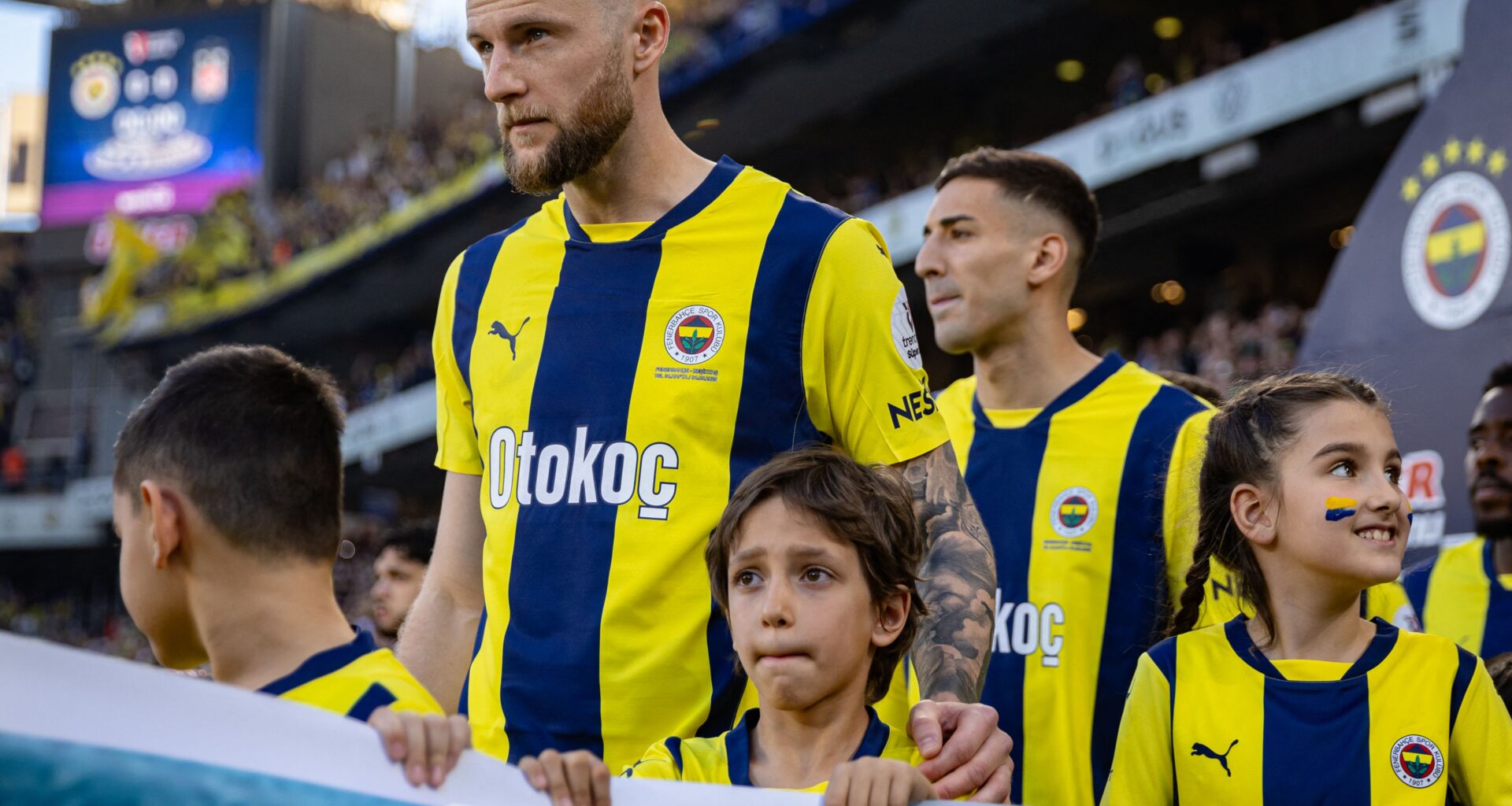 Goal.com
