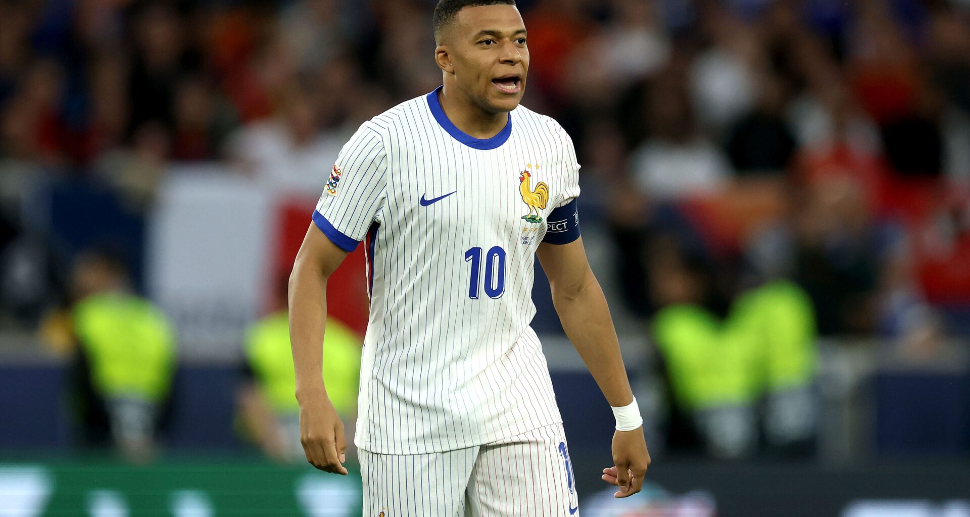 Goal.com