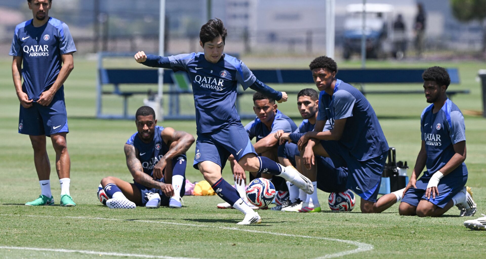 Goal.com
