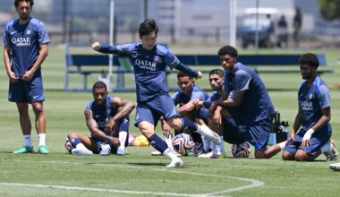 Goal.com