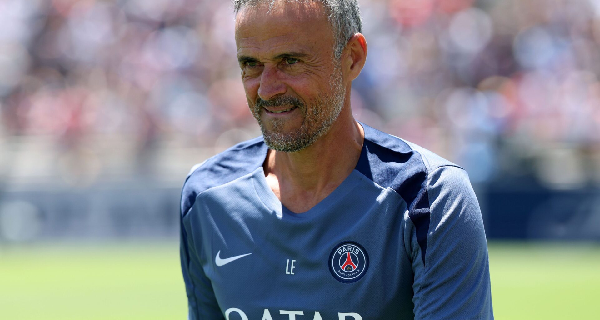 Goal.com